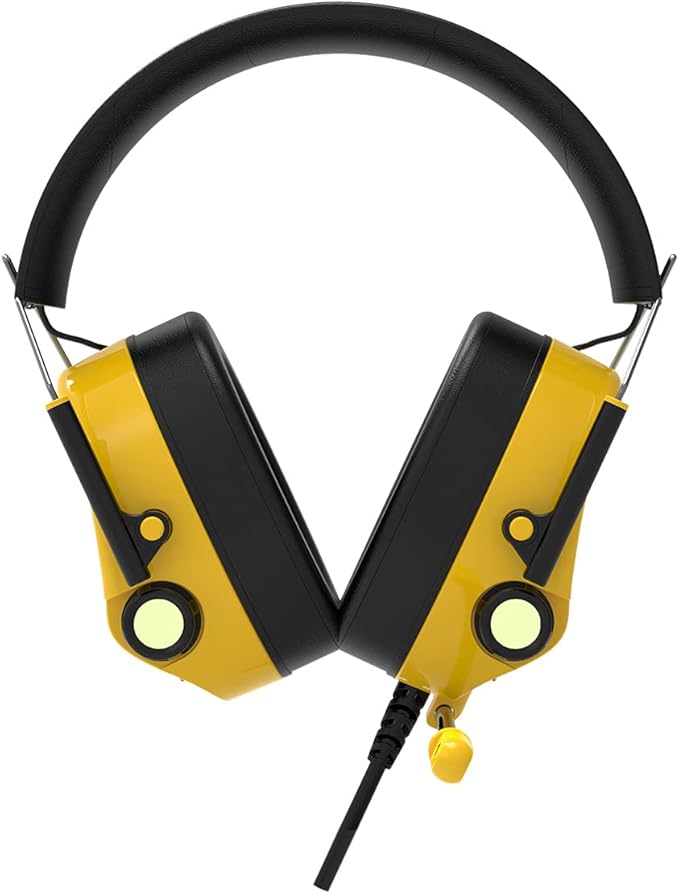 H10 7.1 Channel RGB Gaming Headset