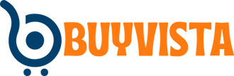 Buyvista